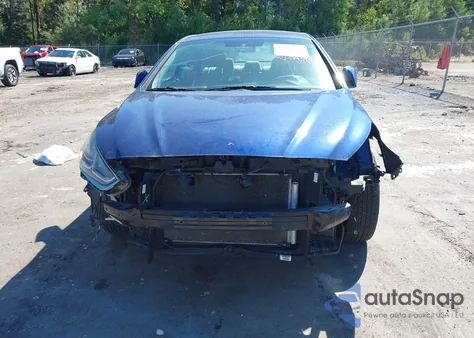 2018 Hyundai Sonata Se z USA, uszkodzony, nr VIN 5NPE24AF4JH714227